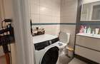 Proprietar - 2 camere-1981 , 58m2, Turda, 10min Herastrau, Domenii - 9