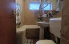 Apartament 2 camere in Buftea langa Taverna Studioului - 3