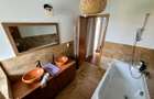 Proprietar inchiriez casa cu 230 mp, 1000 mp teren, Str. Simeria - 4