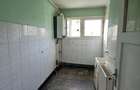 Apartament cu 2 camere decomandate, str. Uranus, Astra, Brasov - 4