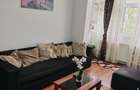 Închiriez apartament  - 4