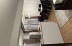 Inchiriez apartament cu 3 camere, complet renovat, Complex Butterfly 1 - 3