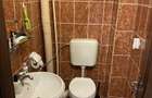 Apartament 3 camere, 70 mp, 2 băi, parcare și boxă | Cetate – Mercur - 7