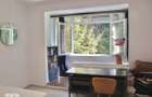 4 camere + 2 bai | Renovat | 5 min Metrou Pacii | Complet mobilat