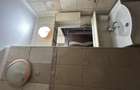 Apartament 2 camere de inchiriat - 14