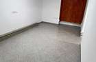 Proprietar, vand sau inchiriez spatiu comercial - 7