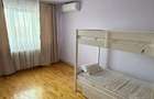 Ap cu 3 camere+2 parcari | capat de Gheorgheni | zona Brancusi - 6