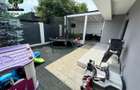 Casa 4 camere, 2 bai, 130 mp, teren 380 mp, Galata - Platoul Insorit - 7