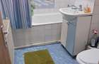 Apartament 3 camere Gata de mutare! Aduci doar vesela ?i lenjeria - 6