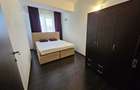 Direct proprietar- inchiriez 3 camere, 77 mp, bloc 2014, 13 Septembrie - 1