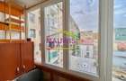 Vand apartament 2 camere in Piata Romana - 5
