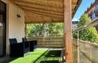 Apartament 2 camere | 77mp - 1