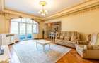 Apartament 3 camere si mansarda open-space Amzei | Romana - 15