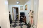 2 Camere - Parter - Stradal | Bd Carol - Armeneaca - Ultrace - Bucuresti (Bucuresti-Ilfov) - 7