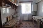 Curtea de Arges, central - 8
