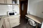 Apartament cu 2 camere semidecomandate, Obcini - 4