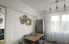 Apartament 2 camere | Modern | zona Iulius Mall - 2