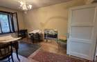 Vanzare apartament 3 camere Floreasca
