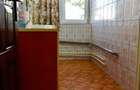 Apartament cu 2 camere semidecomandat în Micro 17