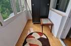 Apartament 2 camere de inchiriat - Zona centrala - 5