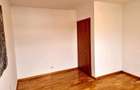 Ansamblul Rezidențial RING. Apartament spațios, zona Torontalului - 9