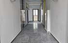 Penthouse | Mamaia Nord | Vedere La Lac - 7