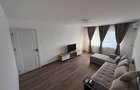Inchiriez apartament 2 camere DECOMANDAT - Renovat 2026 - 7