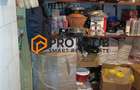 Spatiu comercial zona Centru - 4