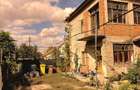 Casă cu 4 camere în Central - 5