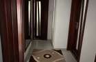 Apartament 2 cam, mobilat, Str Universitatii - Suceava et. 2 de inchiriat - 5