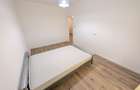 Apartament 2 camere 68mp +5mp terasa | 0 comision | Biharia Zeletin - 14
