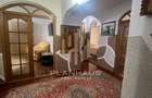Apartament 3 camere,parter,Regele Ferdinand,pretabil si pentru cabinet medical,s