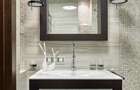 #CENTRU, PALAS MALL, APARTAMENT LA BLOC NOU PRIVELISTE SUPERBA - 4