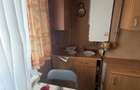 Apartament 2 Camere 55 m2 Recompartimentat in 3 Camere in Zona Ultracentrala - 8