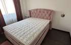 Inchiriez apartament ultracentral Sibiu