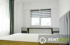 Apartament 2 camere in zona Dacia - Conest Evolution - 6