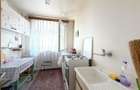 Apartament 3 camere Etaj 2/4 | Metrou Costin Georgian - 5