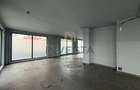 Spatiu comercial zona strazii Dunarii! - 4