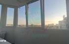 4 camere renovat | Militari Apusului | Centrala, mobilat - 6