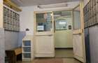Dristor apartament 2 camere mobiliat si utilat - 13