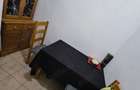 Apartament cu o camera Complexul Studentesc - 6