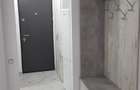 Direct de la proprietar-Garsoniera confort 1, Manastur - 1