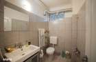 Piata Unirii*Renovat modern*Ready to Move In - 7