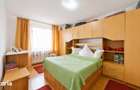 Apartament gata de mutare / Sofronea - 5
