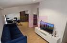 Apartament cu 2 bai si loc de parcare in Sinaia - 1