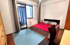Apartament 3 camere, 53 mp, 500 euro - Nicolina - 2