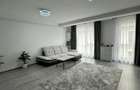 Apartament cu 2 camere POD pe toata SUPRAFATA BRAYTIM gIROC - 16