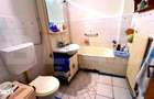 Apartament 4 camere, 77 mp, Blaj spatios si luminos - 6