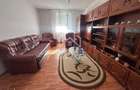 Apartament 2 camere| etaj 1| zona Cugir - 2