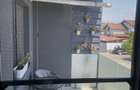 Apartament Unirii de inchiriat - 6